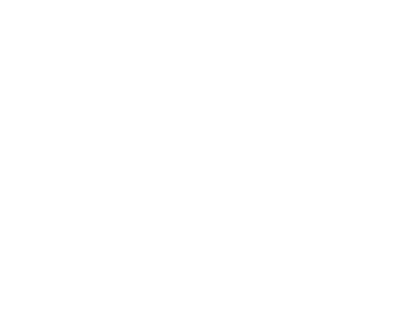 MetalEdge Tech